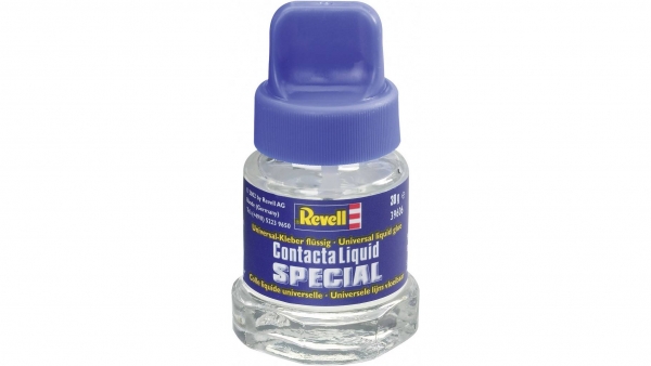 Contacta Liquid Spezial