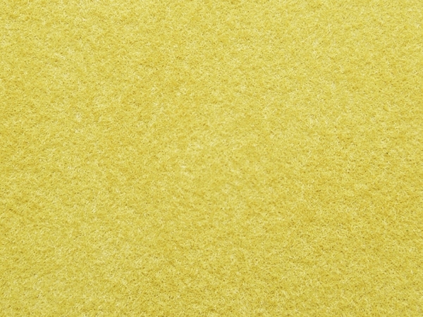Wildgras XL gold-gelb, 12 mm