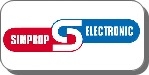 Simprop Electronic