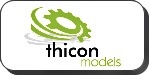 Thicon-Models